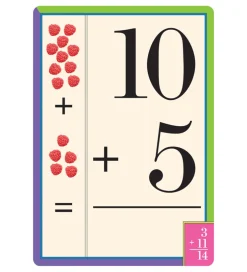 Læringsspil - Addition><noscript><img width=