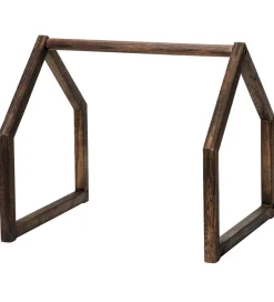 Aktivitetsstativ - House Of Elodie - Dark Wood>Elodie Details Discount