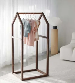 Aktivitetsstativ - House Of Elodie - Dark Wood><noscript><img width=