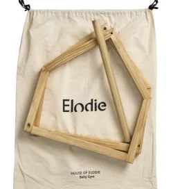 Aktivitetsstativ - House Of Elodie - Wood>Elodie Details Hot