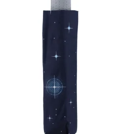 Paraply - AtmosBear>Ergobag Hot