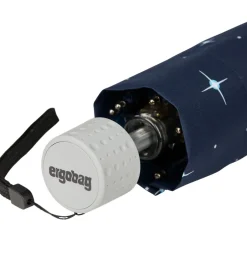 Paraply - AtmosBear>Ergobag Hot
