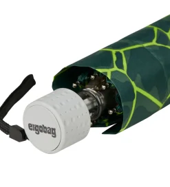 Paraply - BearRex>Ergobag