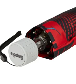 Paraply - FireBear>Ergobag New