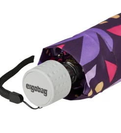 Paraply - JungleBear>Ergobag