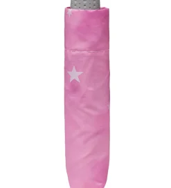 Paraply - Magic CloudBear>Ergobag Best