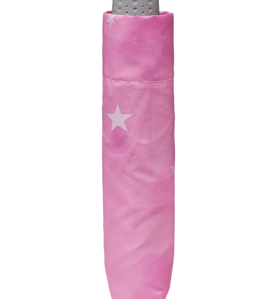 Paraply - Magic CloudBear>Ergobag Best