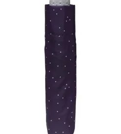 Paraply - StargazBear>Ergobag Best