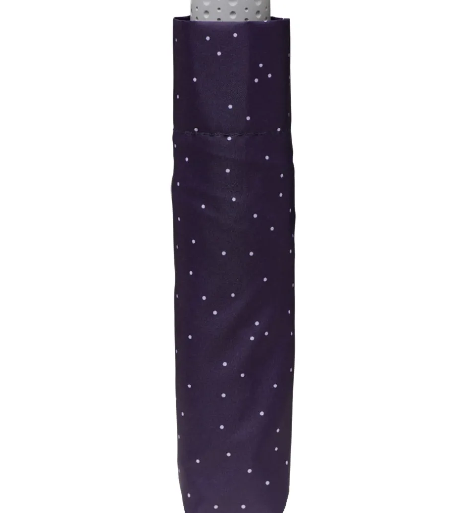 Paraply - StargazBear>Ergobag Best