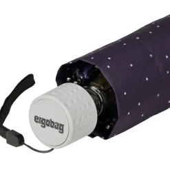 Paraply - StargazBear>Ergobag Best