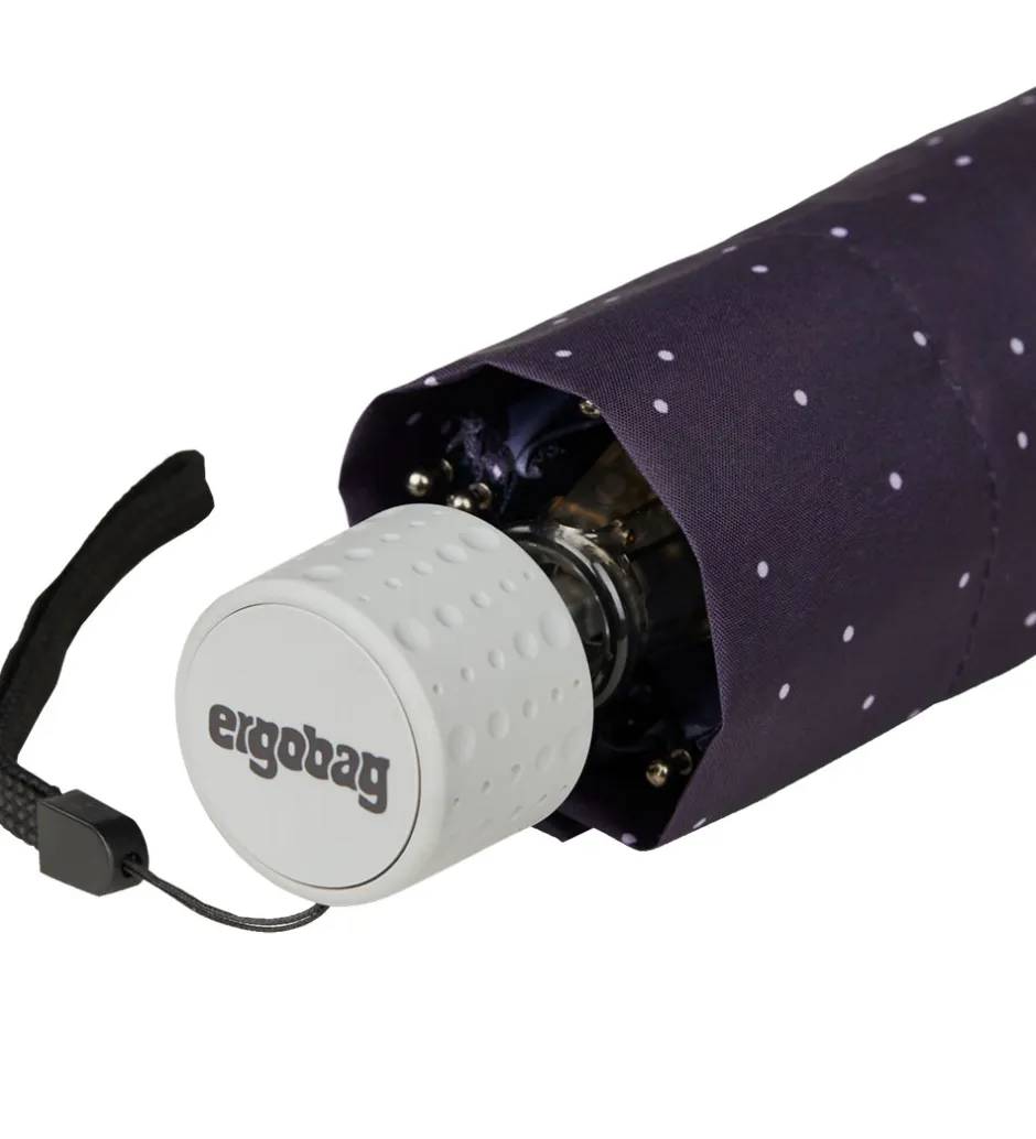 Paraply - StargazBear>Ergobag Best