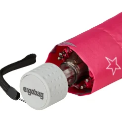 Paraply - StarlightBear>Ergobag Best