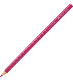 Farvesæt - Grip - Akvarel - 48 stk - Multifarvet><noscript><img width=