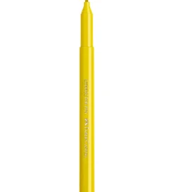 Tuscher - Connector Etui - 80 stk - Multi>Faber-Castell Online