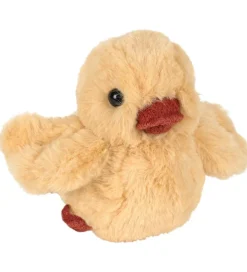 Rangle - Teddy - Straw>Fanga Fontana Clearance