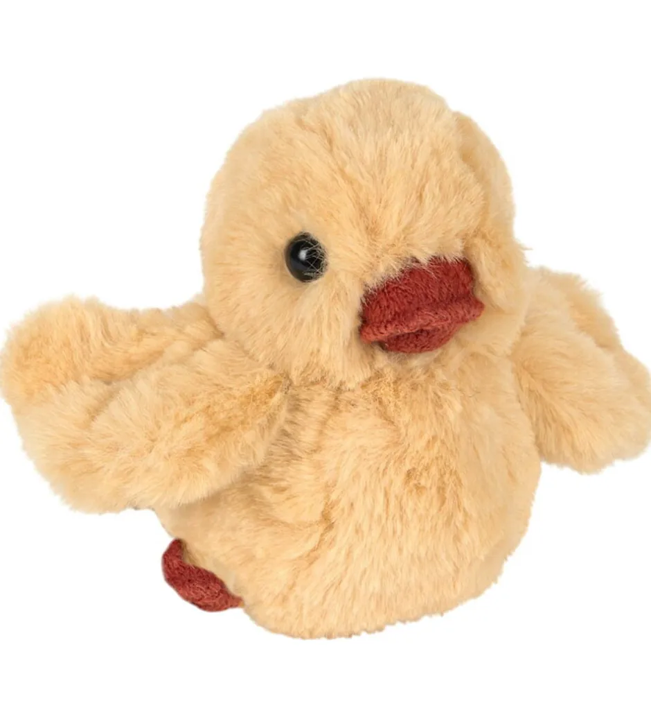 Rangle - Teddy - Straw>Fanga Fontana Clearance
