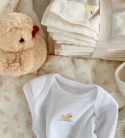 Rangle - Teddy - Straw><noscript><img width=