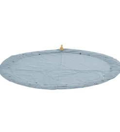 Sprinkler Måtte - Alfie - Little Sailor>Filibabba Online