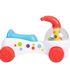 Gåvogn - Little People Pop-Corn Popper>Fisher-Price