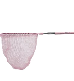Net - Telescopic Net - Blush Rose>Follow the Duck Sale