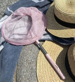 Net - Telescopic Net - Blush Rose><noscript><img width=