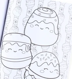 Malebog - Sååå Cute! - Original Squishmallows><noscript><img width=