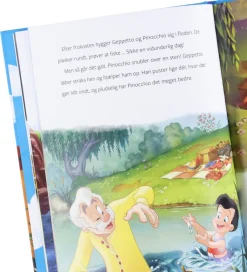Bog - På Eventyr Med Far><noscript><img width=