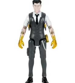 Figur - 30 cm - Victory Series - Midas>Fortnite Discount