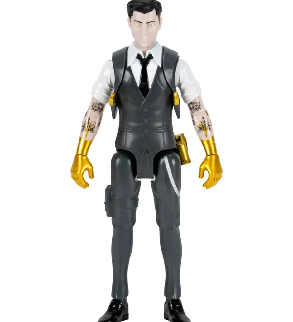 Figur - 30 cm - Victory Series - Midas>Fortnite Discount