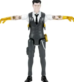 Figur - 30 cm - Victory Series - Midas>Fortnite Discount