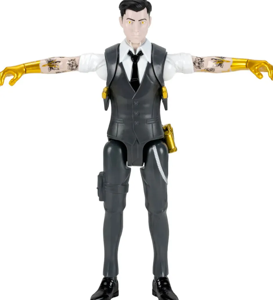Figur - 30 cm - Victory Series - Midas>Fortnite Discount