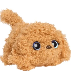 Interaktiv Bamse - My Minis - 15 cm - Poodle>FurReal Sale
