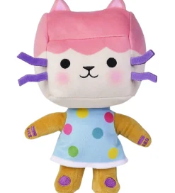 Bamse - Baby Box Cat - 25 cm>Gabby's Dollhouse Best