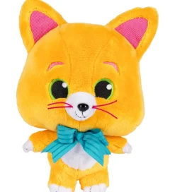 Bamse - Chumsley - 25 cm>Gabby's Dollhouse Clearance