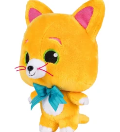 Bamse - Chumsley - 25 cm>Gabby's Dollhouse Clearance