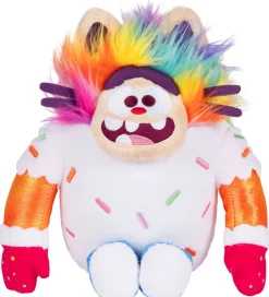 Bamse - Cookie Bobbie - 25 cm>Gabby's Dollhouse