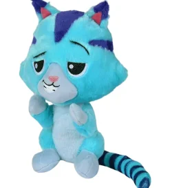 Bamse - Coolkat - 25 cm>Gabby's Dollhouse Clearance