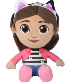 Bamse - Gabby Stylized - 25 cm>Gabby's Dollhouse Sale