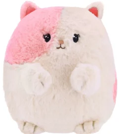 Bamse - Hamster Kitty - 25 cm>Gabby's Dollhouse New