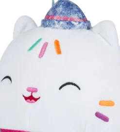 Bamse - Muffin - 25 cm>Gabby's Dollhouse Clearance