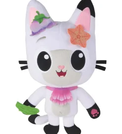 Bamse - Meow-Gical Pandy Paws Feature Plush>Gabby's Dollhouse Outlet