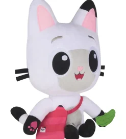 Bamse - Meow-Gical Pandy Paws Feature Plush><noscript><img width=