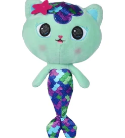Bamse - Mercat - 25 cm>Gabby's Dollhouse Online