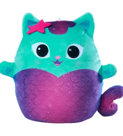 Bamse - Squishy Mercat - 30 cm>Gabby's Dollhouse