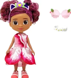 Figur - Garden Gabby>Gabby's Dollhouse Online