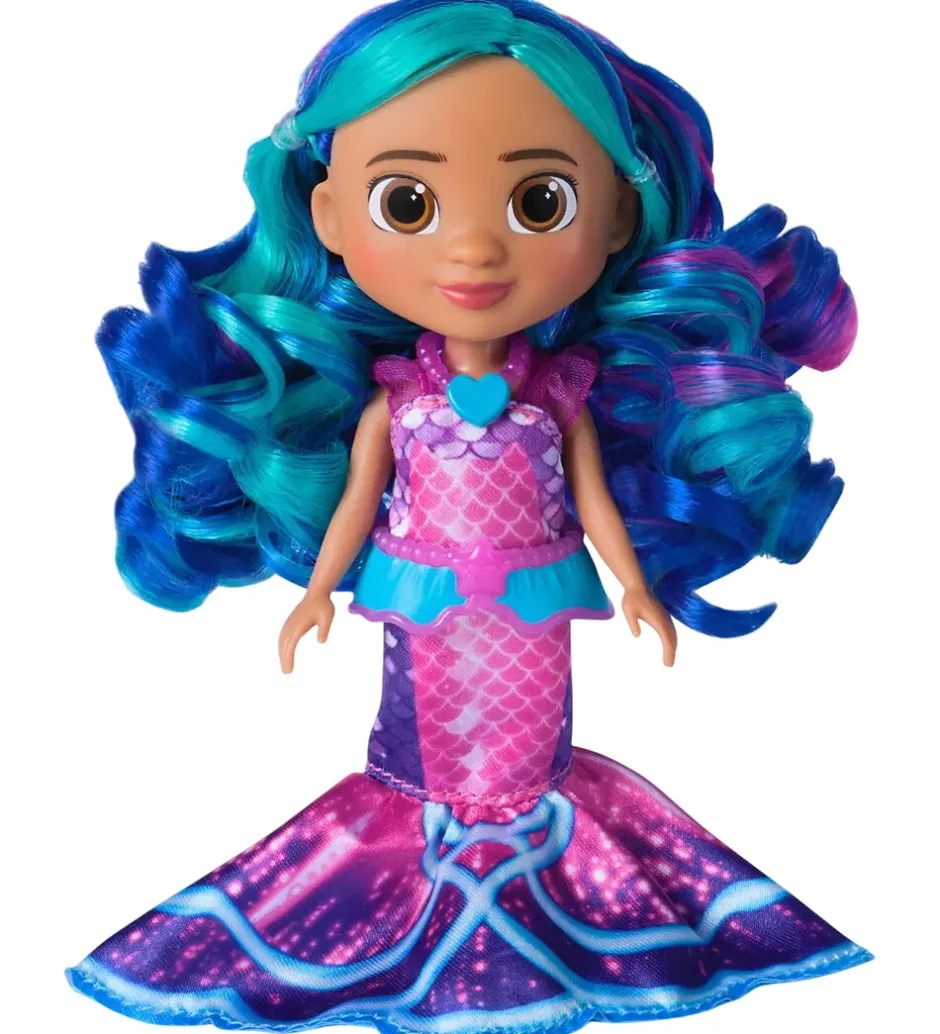 Figur - Mer-tastic Gabby>Gabby's Dollhouse Best