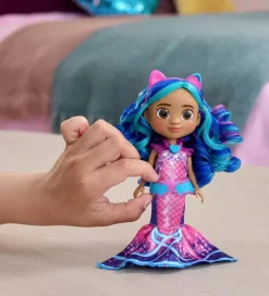 Figur - Mer-tastic Gabby><noscript><img width=