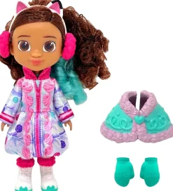 Figur - Sweetest Treat Gabby>Gabby's Dollhouse Hot