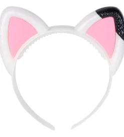 Interaktiv Hårbøjle - Meow-gical Musical Ears>Gabby's Dollhouse Hot