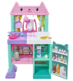 Legekøkken - Cakey Kitchen><noscript><img width=
